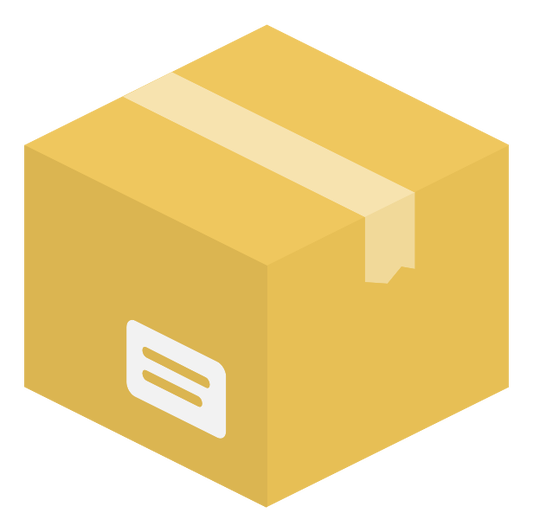 Asahi Mitsuya Cider Orange 300ml