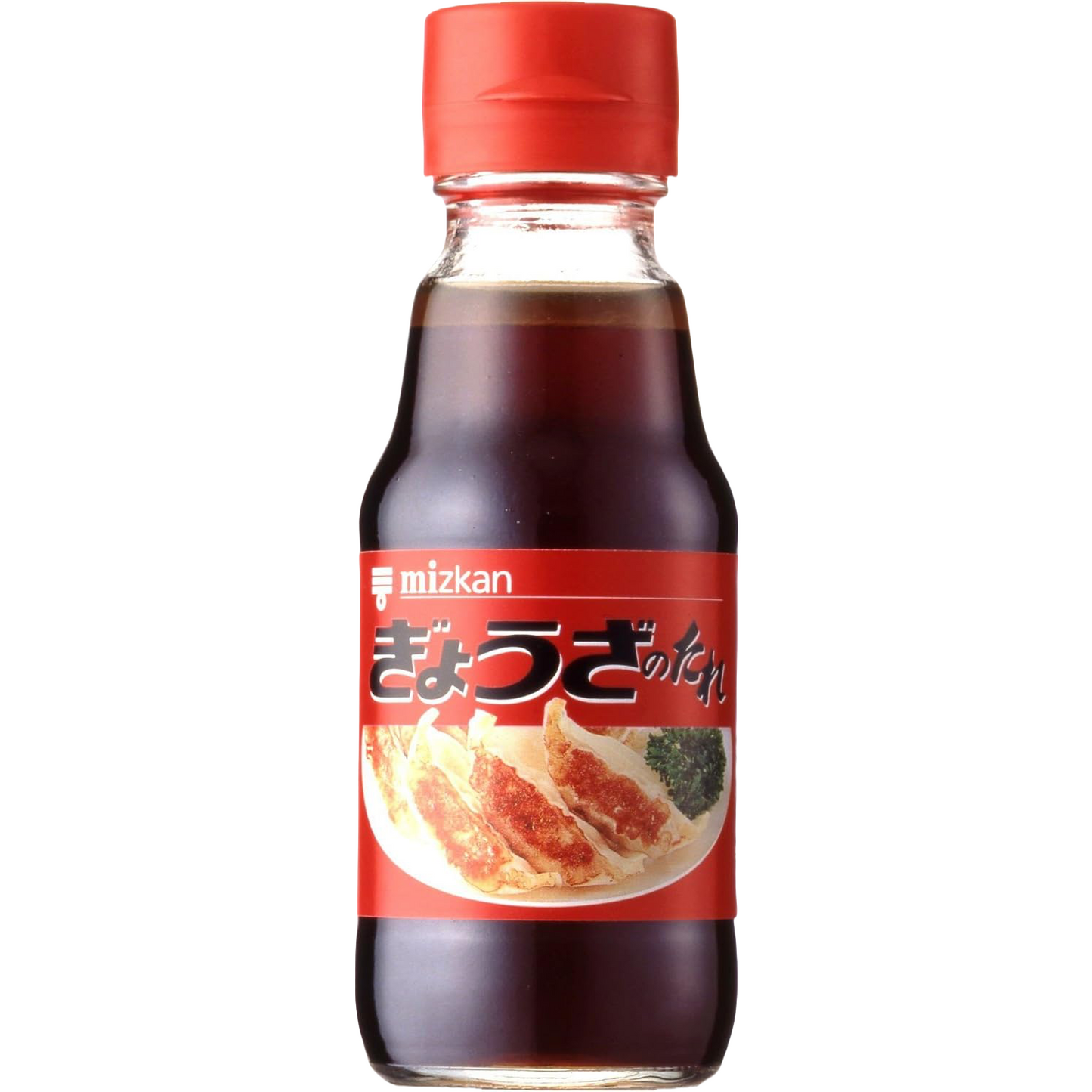 Mizkan Gyoza Dipping Sauce 150ml