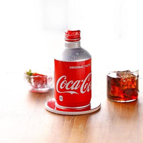 Coca Cola Fanta Original Taste 300ml