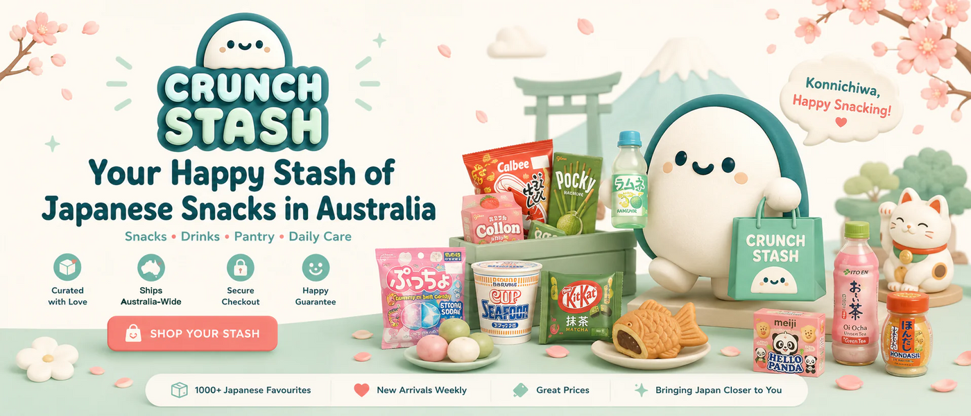 Ships Australia-Wide