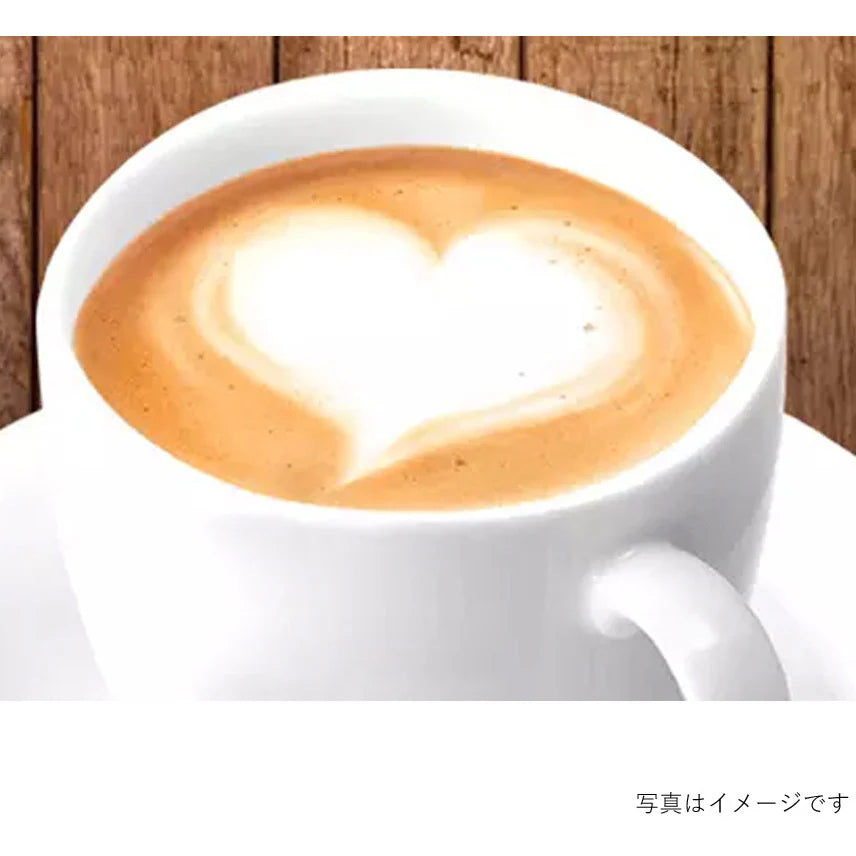 Nestle Brite Creaming Coffee Mate Powder (Japan Edition) 400g