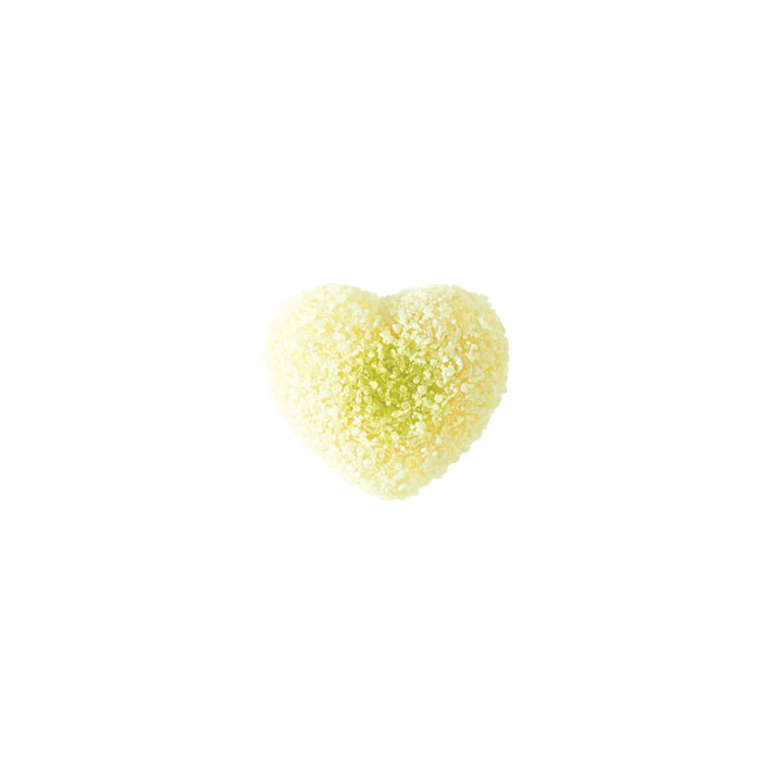 Pure Gummy Premium – Shine Muscat Sparkling Flavor 54g