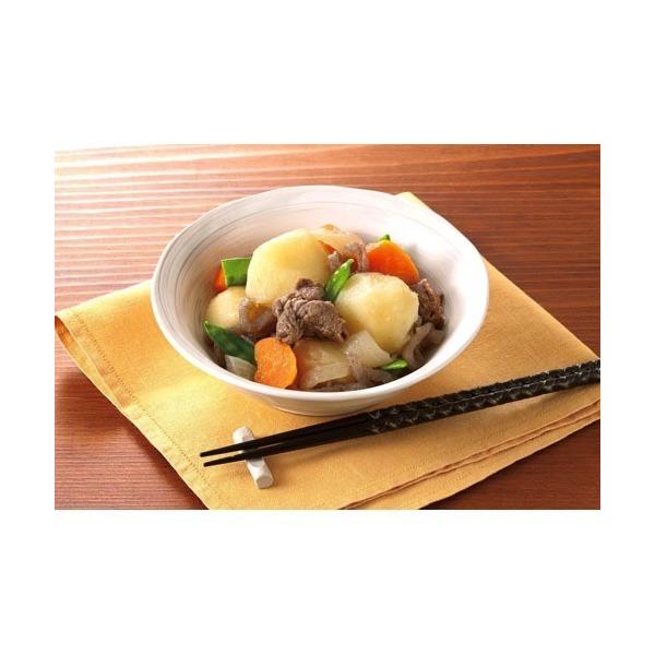 Yamaki Dashi no Moto Bonito Dashi Powder 40g (4g×10) – Japanese Soup Stock