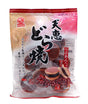 Tenkei Mini Dorayaki 140g