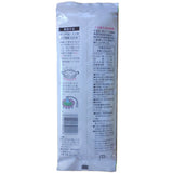 Shigeno Seimen Ajisenryu Shizuoka Matcha Soba Noodles 200g