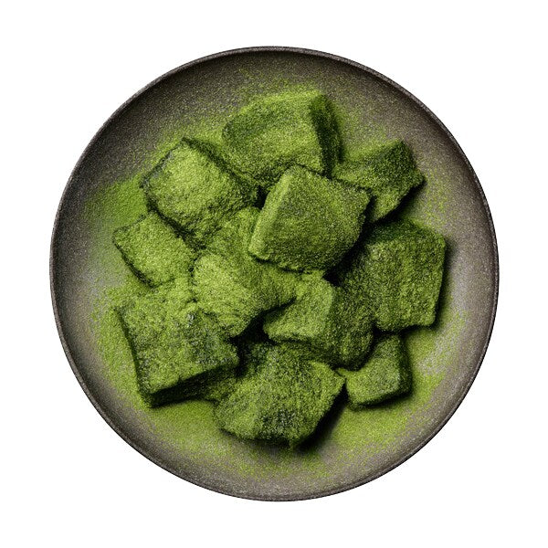 NEO Warabimochi Kyoto Uji Matcha DIY Mochi Powder 31g