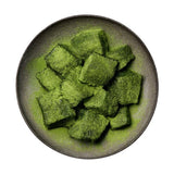 NEO Warabimochi Kyoto Uji Matcha DIY Mochi Powder 31g