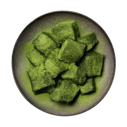 NEO Warabimochi Kyoto Uji Matcha DIY Mochi Powder 31g