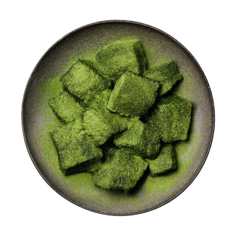NEO Warabimochi Kyoto Uji Matcha DIY Mochi Powder 31g