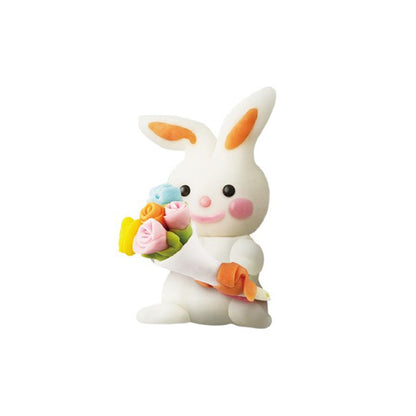Kracie Popin' Cookin' Nerican World DIY Soft Candy Kit 42g