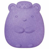 Bandai Sumikko Gurashi Bikkura Tamago Hoshizora Bath Ball With Surprise Toy 75g