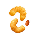 Tohato The Sweets Caramel Corn Snack 75g - pack view 2