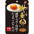 Nihon Shokken Premium Egg Tamago Furikake Rice Seasoning 16g