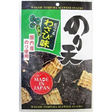 Daiko Japanese Seaweed Wasabi Tempura Seaweed Snacks 40g