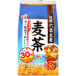 OSK Japanese Six-Row Barley Tea Bags 392g