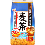 OSK Japanese Six-Row Barley Tea Bags 392g