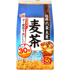 OSK Japanese Six-Row Barley Tea Bags 392g