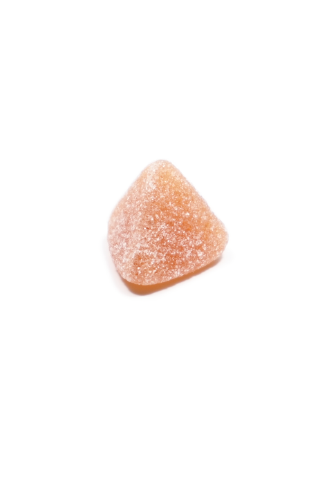 Nobel Chibi Sours Gummy Drink Assortment Gummy 80g