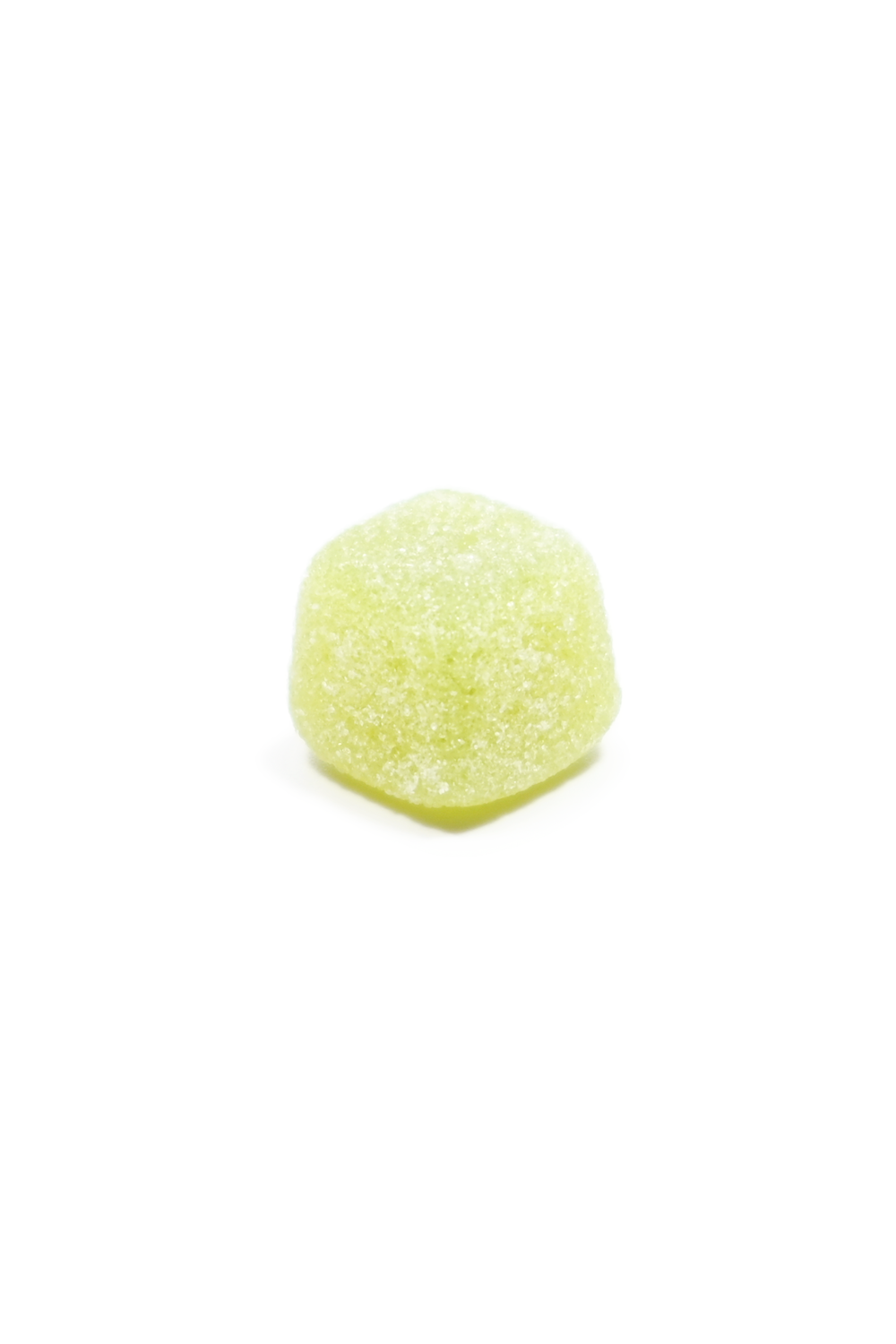 Nobel Chibi Sours Gummy Drink Assortment Gummy 80g