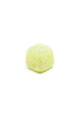 Nobel Chibi Sours Gummy Drink Assortment Gummy 80g