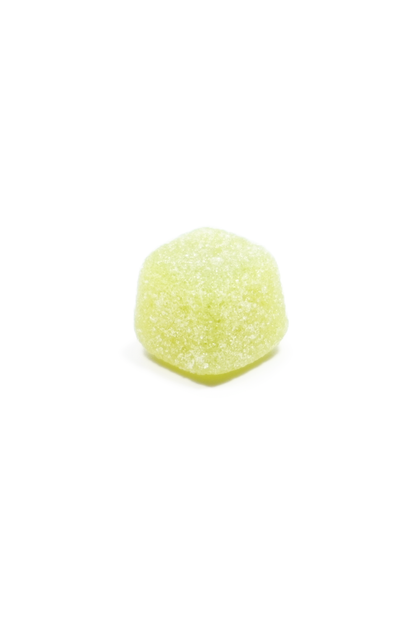 Nobel Chibi Sours Gummy Drink Assortment Gummy 80g