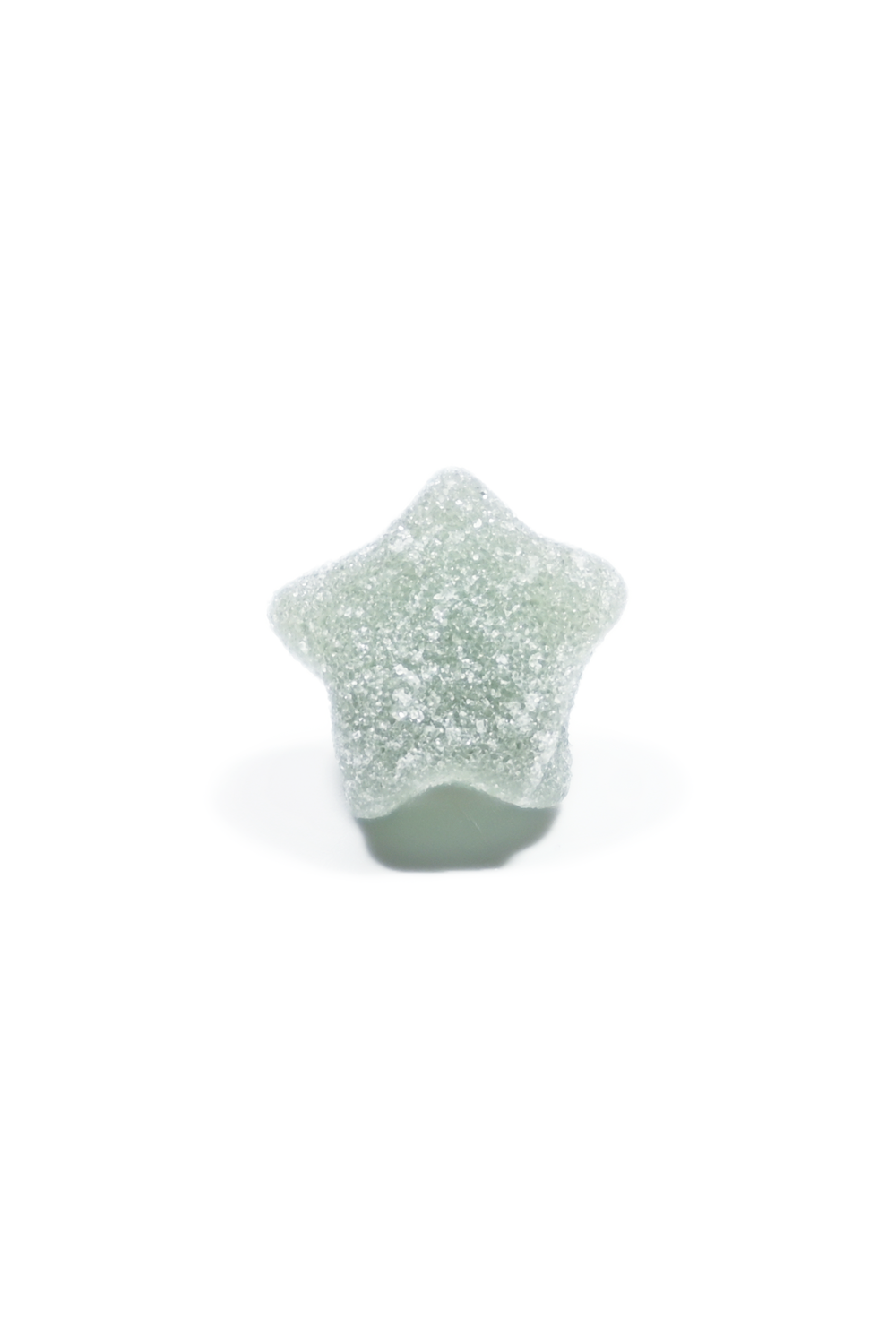 Nobel Chibi Sours Gummy Drink Assortment Gummy 80g