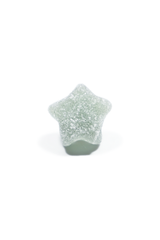 Nobel Chibi Sours Gummy Drink Assortment Gummy 80g