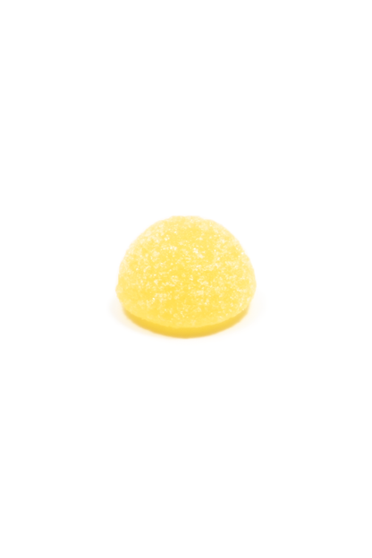 Nobel Chibi Sours Gummy Drink Assortment Gummy 80g