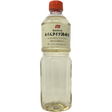 Valor Select Mirin Type Sweet Cooking Seasoning 1L