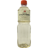 Valor Select Mirin Type Sweet Cooking Seasoning 1L