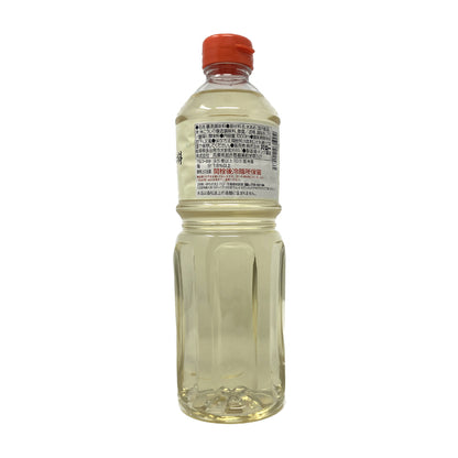 Valor Select Mirin Type Sweet Cooking Seasoning 1L