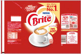 Nestle Brite Creaming Coffee Mate Powder (Japan Edition) 400g
