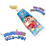 Heart Crayon Shin-chan Nerichu Cider Flavor Chewing Gum 37g