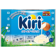 Tirol Choco Kiri Collaboration Cream Cheese Chocolate 37g