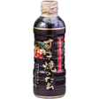 Wadakan Sukiyaki Sauce Honjozo Soy Sauce Base 500ml