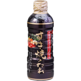 Wadakan Sukiyaki Sauce Honjozo Soy Sauce Base 500ml