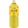 Itoen Oi Ocha Brown Rice Tea Genmai Cha 2L