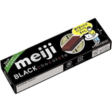 Meiji Black Chocolate Stick 41g