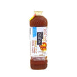 Suntory Oolong Tea OTPP 600ml