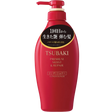 Tsubaki Premium Moist & Repair Conditioner 450ml