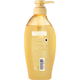 Tsubaki Premium Volume & Repair Shampoo 450ml