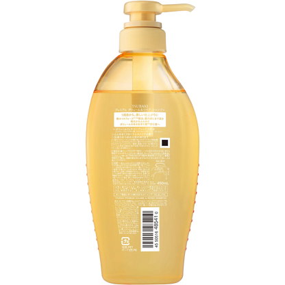 Tsubaki Premium Volume & Repair Shampoo 450ml