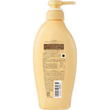 Tsubaki Premium Volume & Repair Conditioner 450ml