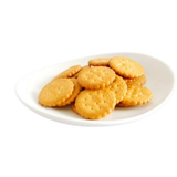 Zelico Mire Biscuits 65g - pack view 2