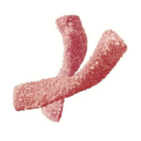 Fettuccine Gummy – Miyagi Strawberry 50g