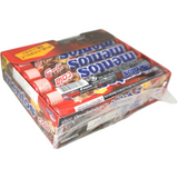 Kracie Mentos Cola Soft Candy 37.5g - product image 2