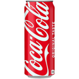 Coca-Cola Original Taste Carbonated Soft Drink Japan Edition 500ml