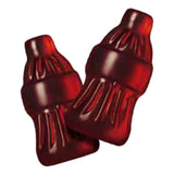 Meiji Soda Up Cola Flavour Gummy Candy 100g