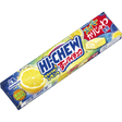 Morinaga Hi-Chew Lemon 55g