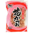 Yamahide Hanakatsuo Dried Bonito Flakes 12g